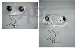 FDM1091HR-W750 (1)